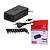 Fonte Universal Notebook 120w Kapbom