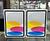 iPad 10th 64gb