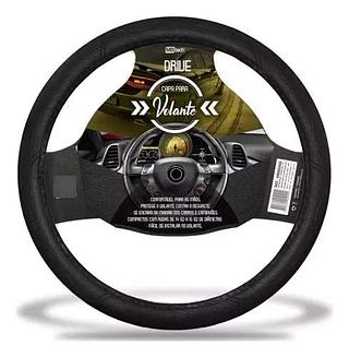 Capa De Volante P/Carro GB57061