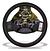 Capa De Volante P/Carro GB57061