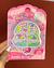 Kit pulseira diy fashion 3+