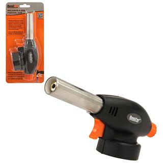 Maçarico a gas IA20 bestfer