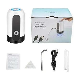 Bomba Elétrica Water Dispenser