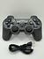 Controle PS3 Lukton