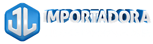 JL Importadora