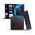 Smart TV Pro 4K