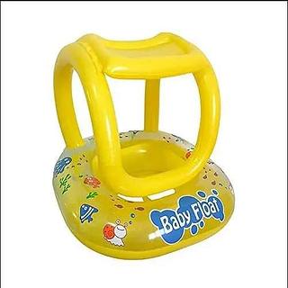 Boia baby assento coberto 66cm