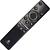 Controle samsung 2