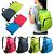 Bolsa infantil