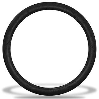 Capa p/volante GB55060