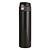 Garrafa térmica thermal quality 500ml