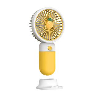 Ventilador Portátil Mini Handheld Fan