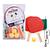 Raquete Ping Pong
