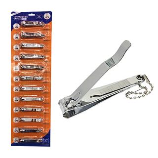 Cortador de unha GP6 UND