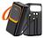 Bateria Power Bank 50000mAh