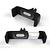 Suporte Veicular Carmount The Ventilation
