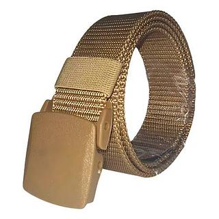 Cinto Poliéster 120cm