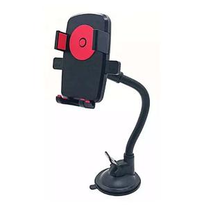 Suporte Universal Veicular MBCAR