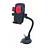 Suporte Universal Veicular MBCAR