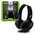 Fone X-cell XC-HS14