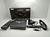 Tv Box 4k smart tv android