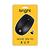 Mouse USB Sem fio Bright