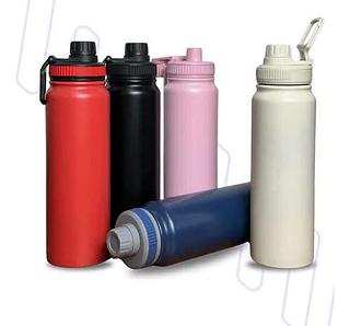 Garrafa stanley 800ml