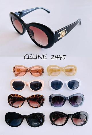Oculos Celine 2445