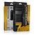 Maquina Mach Hair MB TECH