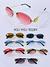 Oculos Miu Miu 90289