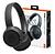 Fone JBL BT-510