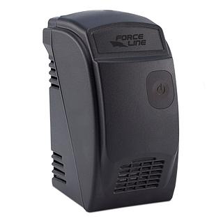 Estabilizador 300VA Force Line