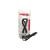 Cabo Kapbom USB/USB KAP-UH022