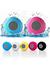 Caixa De Som Shower Speaker