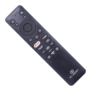 Controle Remoto VC-A8301