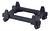 Suporte Universal P/Gabinete