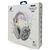 Fone Headphone X-cell
