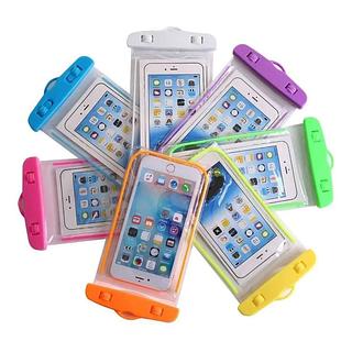 Capa Aquatica MB TECH MB54362