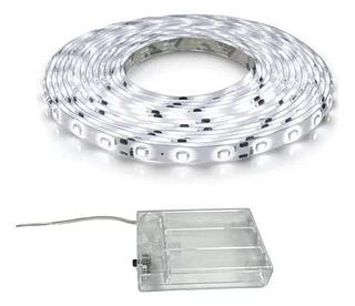 Fita De Led LedTech