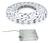 Fita De Led LedTech