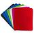 Mouse pad Mbtech