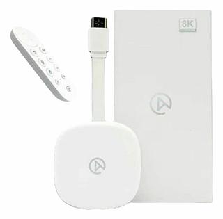 Receptor Unitv Modelo 11 Novo - WIFFI FULL HD com + de 300 canais