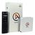 Receptor 4K Ultra HD Android 11 Wifi 5G