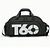 bolsa mala academia T60