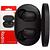 Fone Redmi
