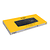 Teclado USB Bright