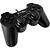 Controle Gamer Bright