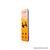Suporte Dobrável P/Notebook Bright