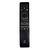 Controle smartpro comando de voz