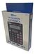 Calculadora Eletrônica MB54309